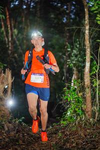 BIB: 617
                            <button type="button" onclick="openModal(19319489)" class="btn btn-primary btn-sm float-right btn-popup" data-toggle="modal" data-target=".modal-high-quality">
                        <i class="fas fa-shopping-cart"></i> Add to Cart
                    </button>
                                            <button type="button" onclick="isThisMe(19319489, true)" class="btn btn-success btn-sm float-right btn-popup btn-isme hidden" data-toggle="tooltip" data-placement="bottom" title="นี่คือรูปของคุณใช่ไหม คลิกที่นี่เพื่อเอาเข้าอัลบั้ม">
                        <i class="fas fa-plus"></i> Add to album
                    </button>
                    <button type="button" onclick="isThisMe(19319489, false)" class="btn btn-warning btn-sm float-right btn-popup btn-isnotme hidden">
                        <i class="fas fa-ban"></i> Remove from album
                    </button>